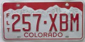 Colorado__29A